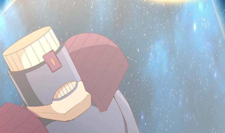 絕世劍神 - 第175話 幻劍決(1/2) - 5