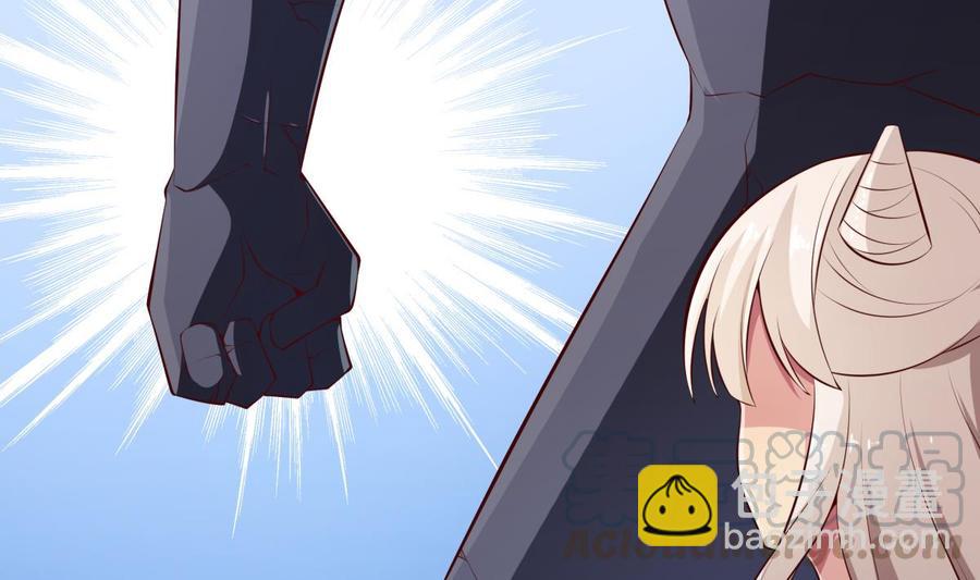 絕世劍神 - 第175話 幻劍決(1/2) - 6