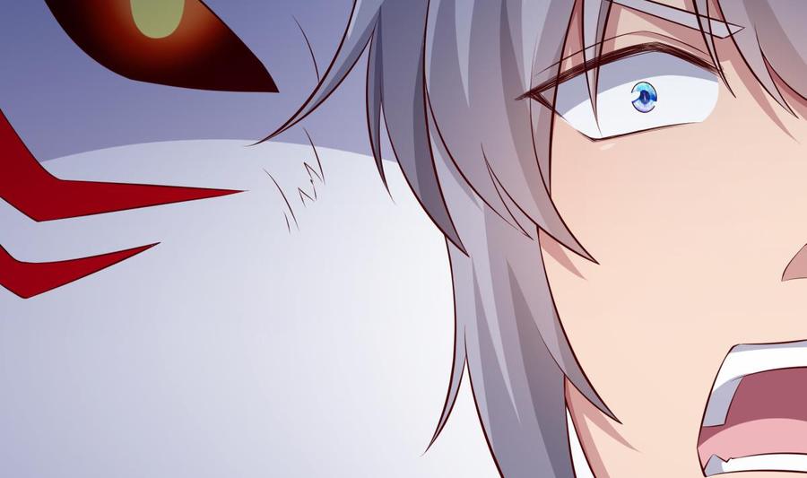 絕世劍神 - 第175話 幻劍決(2/2) - 1