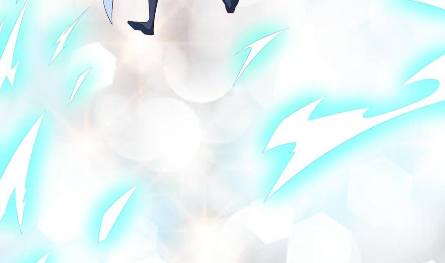 絕世劍神 - 第175話 幻劍決(2/2) - 4