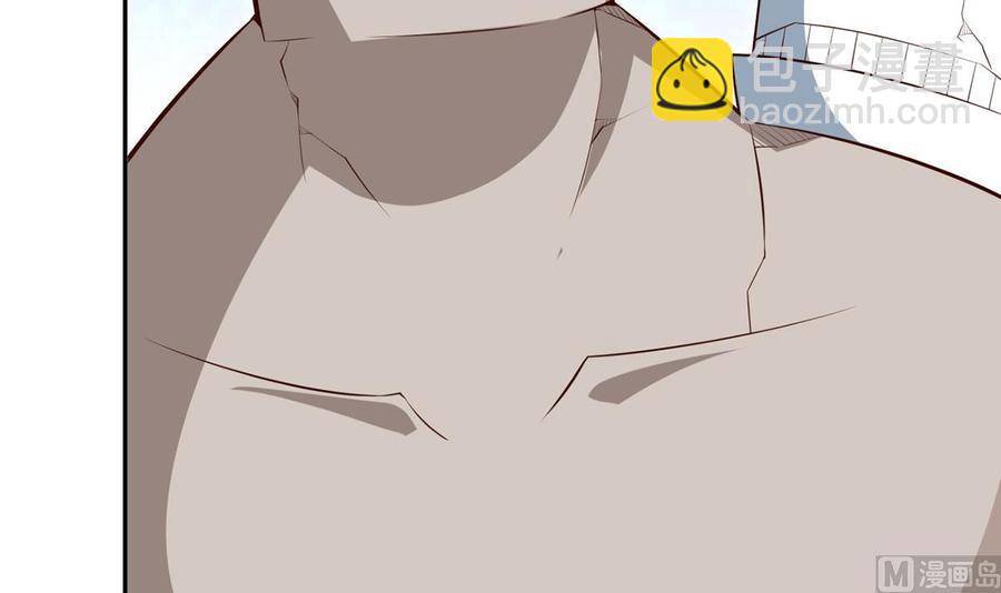 絕世劍神 - 第177話 真假林辰(1/2) - 4