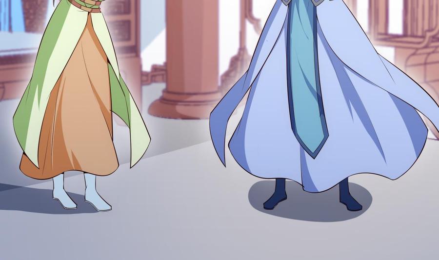 絕世劍神 - 第179話 聖子令(2/2) - 4