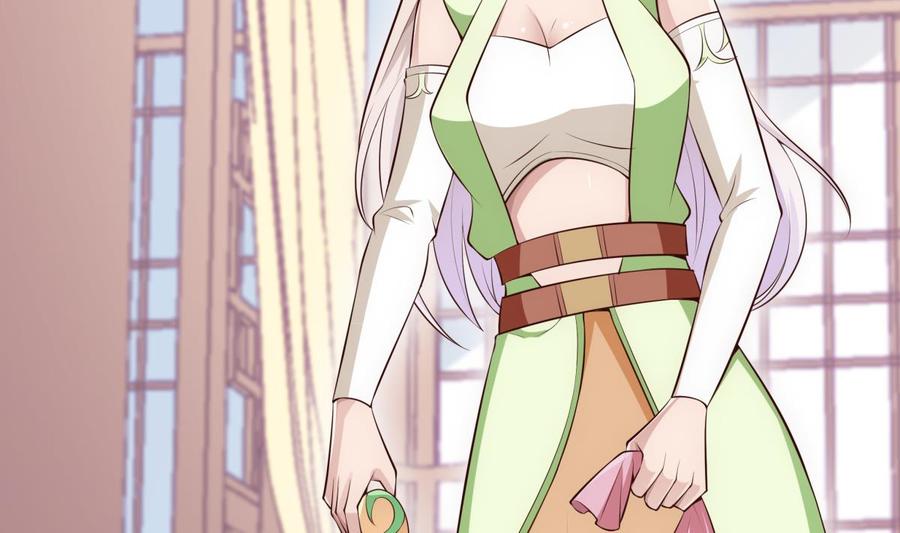 絕世劍神 - 第179話 聖子令(2/2) - 4