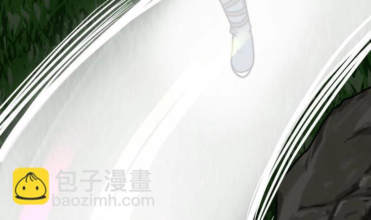 絕世劍神 - 第19話 我練成了！(1/3) - 3