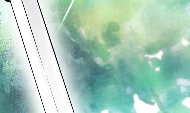 絕世劍神 - 第19話 我練成了！(2/3) - 6