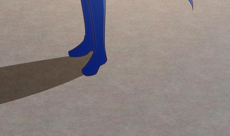 絕世劍神 - 第181話 聖子再現(2/2) - 4