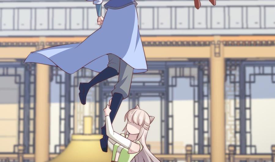 絕世劍神 - 第185話 試煉開啓(1/2) - 7