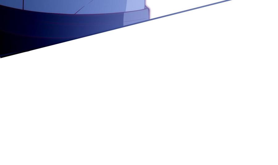 絕世劍神 - 第187話 獸人(2/2) - 3