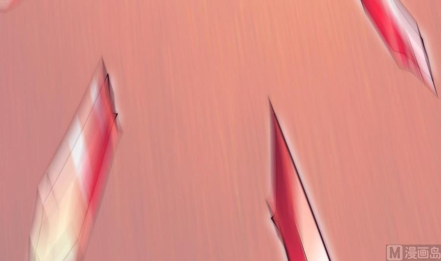 絕世劍神 - 第187話 獸人(2/2) - 5