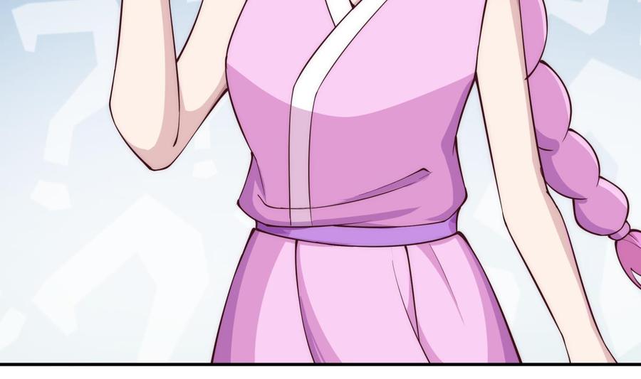 絕世劍神 - 第191話 幼狼出逃(1/2) - 3