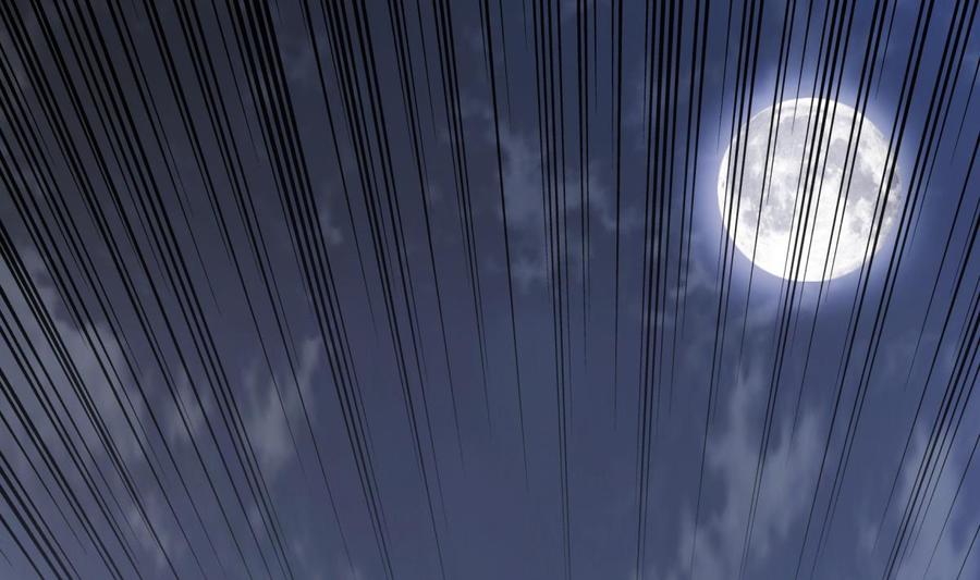 絕世劍神 - 第195話 邪教現場(1/2) - 6