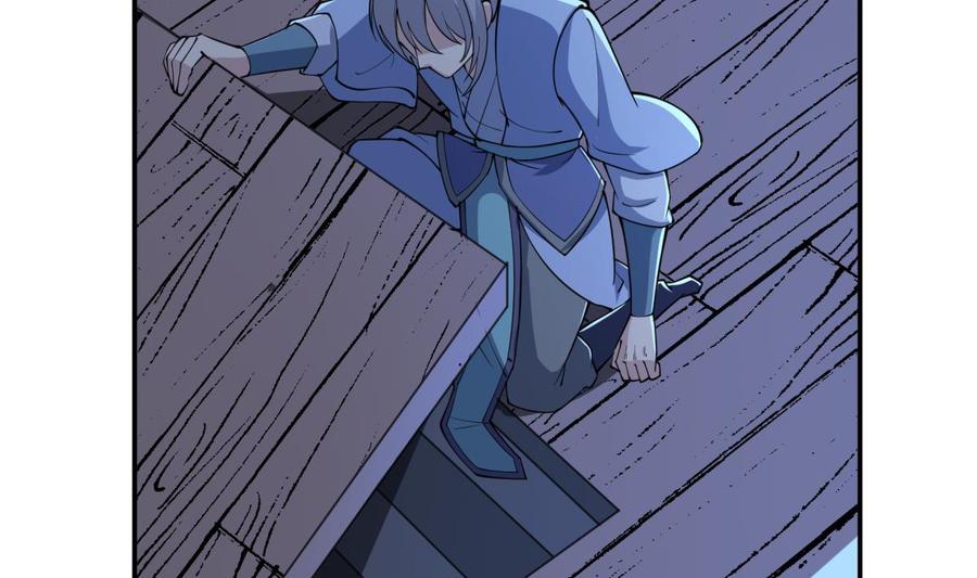 絕世劍神 - 第195話 邪教現場(2/2) - 5