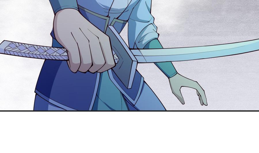 絕世劍神 - 第197話 斬殺(1/2) - 3