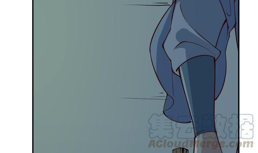 絕世劍神 - 第197話 斬殺(2/2) - 1