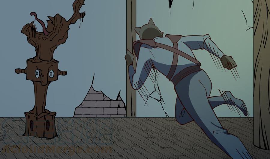 絕世劍神 - 第197話 斬殺(2/2) - 3