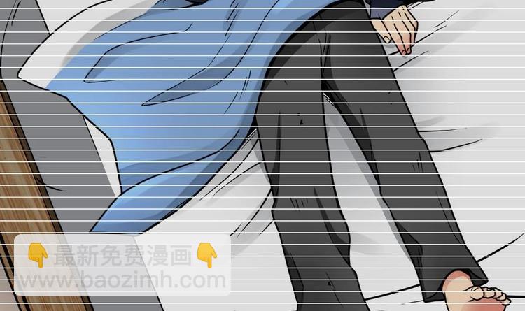 絕世劍神 - 第3話 原身的遭遇(2/2) - 4