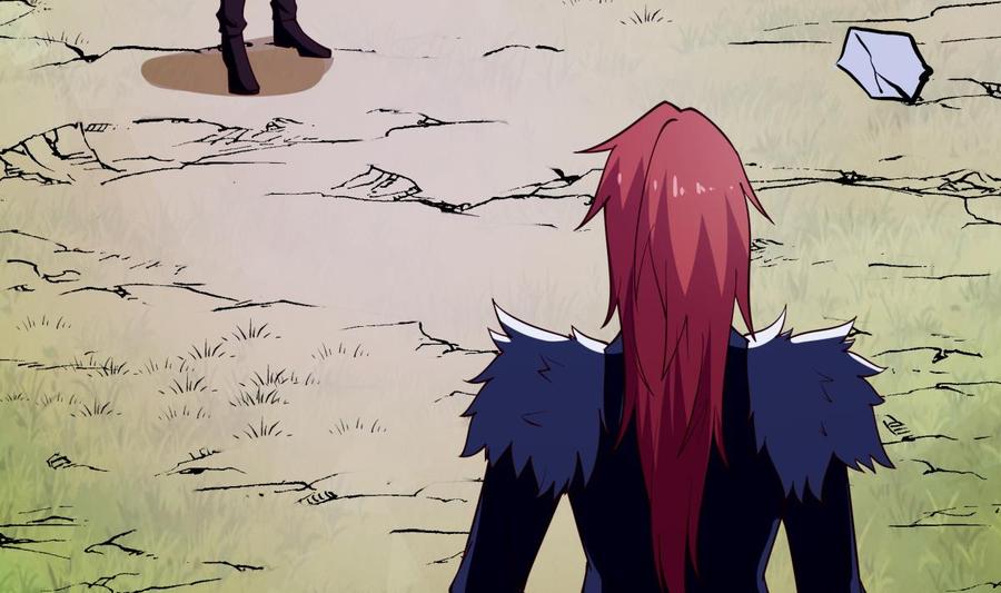 絕世劍神 - 第201話 報酬(2/2) - 3