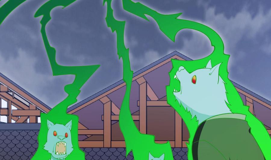 絕世劍神 - 第201話 報酬(2/2) - 4