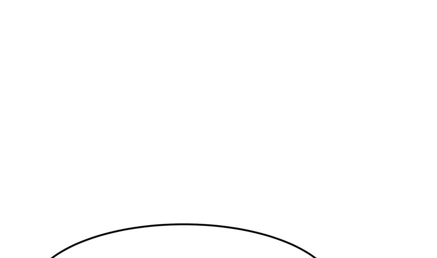 絕世劍神 - 第203話 暴走(1/2) - 7