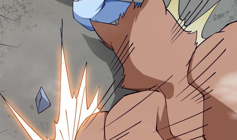 絕世劍神 - 第203話 暴走(1/2) - 8