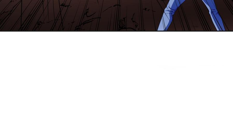 絕世劍神 - 第203話 暴走(2/2) - 1