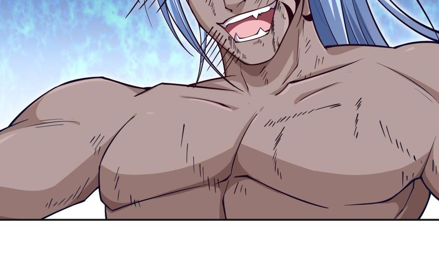 絕世劍神 - 第203話 暴走(2/2) - 4