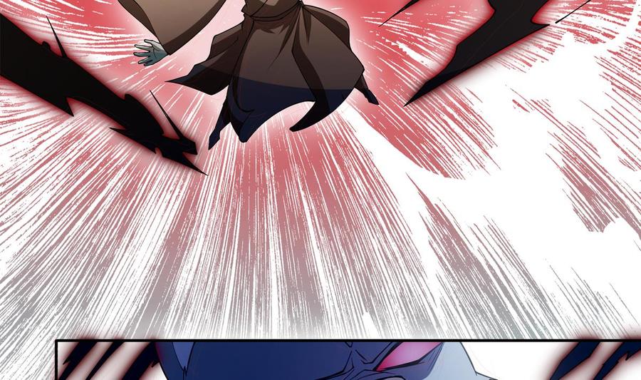 絕世劍神 - 第209話 犬神附體(2/2) - 4