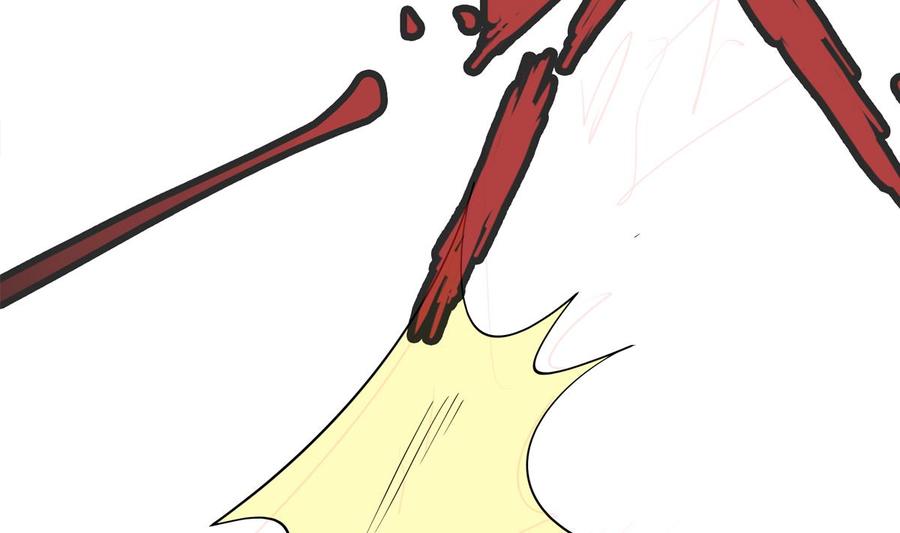 絕世劍神 - 第209話 犬神附體(2/2) - 4