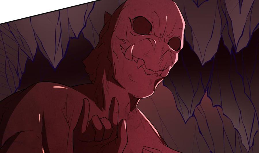 絕世劍神 - 第211話 舍利子(1/2) - 8