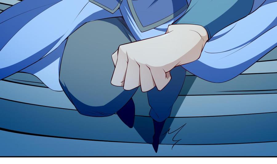 絕世劍神 - 第213話 決戰(2/2) - 6