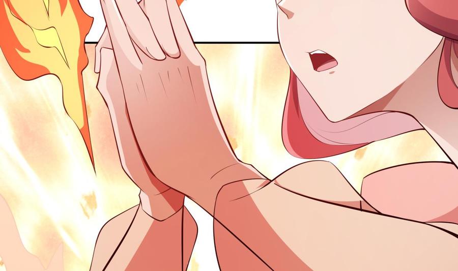 絕世劍神 - 第213話 決戰(2/2) - 3