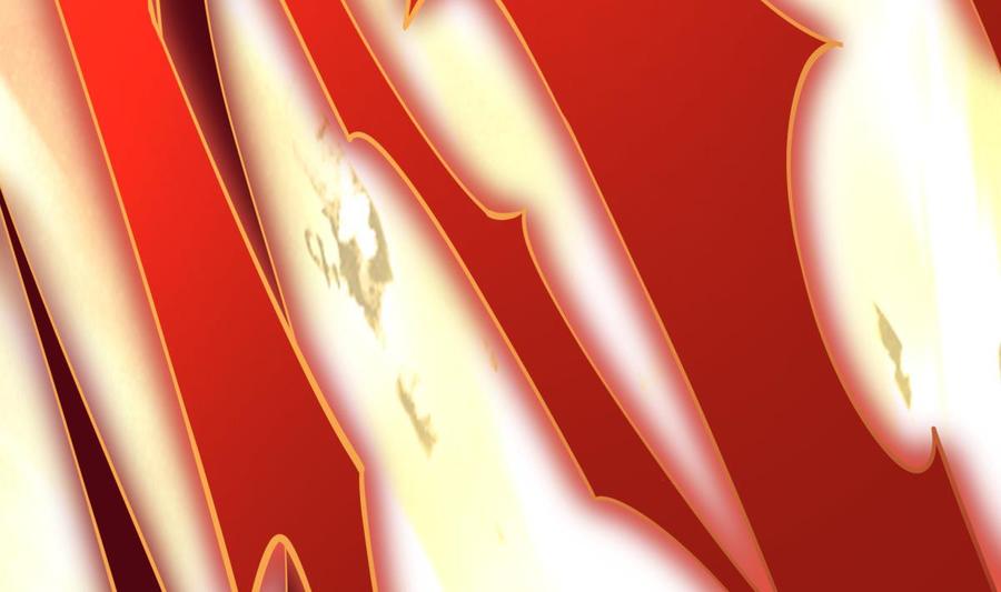 絕世劍神 - 第215話 月食(1/2) - 4