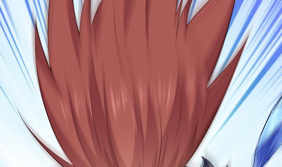 絕世劍神 - 第215話 月食(1/2) - 7