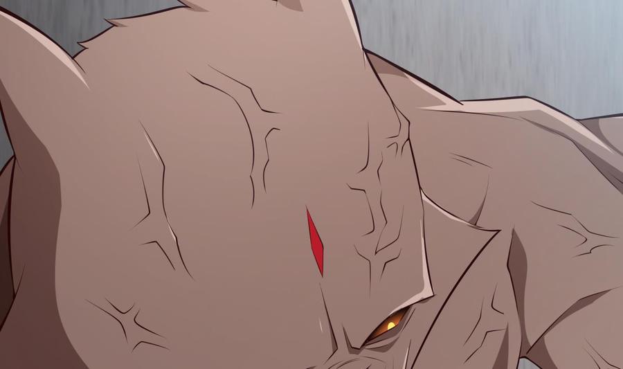 絕世劍神 - 第215話 月食(1/2) - 1