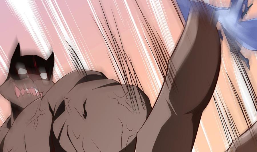 絕世劍神 - 第215話 月食(2/2) - 6