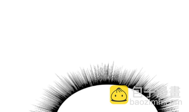 絕世劍神 - 第31話 難纏的傢伙(2/3) - 7