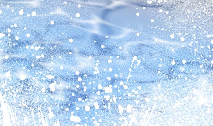 絕世劍神 - 第33話 降露草(2/3) - 3