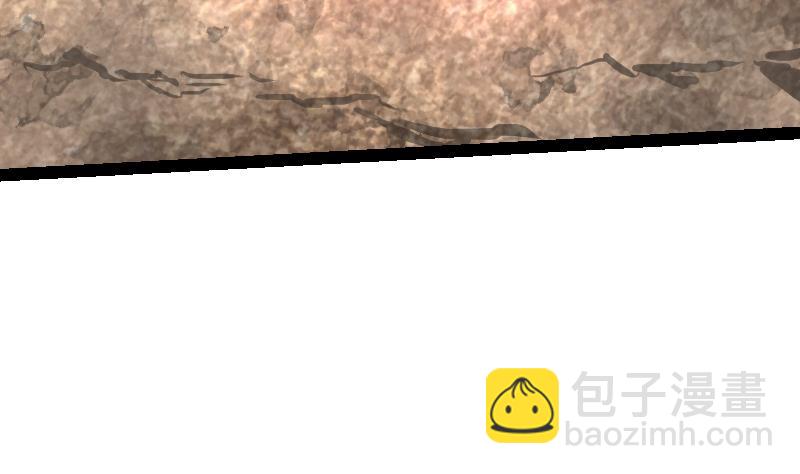 絕世劍神 - 第35話 斷劍出鞘(2/3) - 3