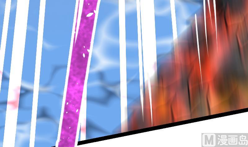 絕世劍神 - 第35話 斷劍出鞘(2/3) - 8