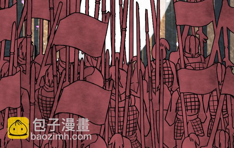 絕世劍神 - 第37話 另一個我(2/3) - 5