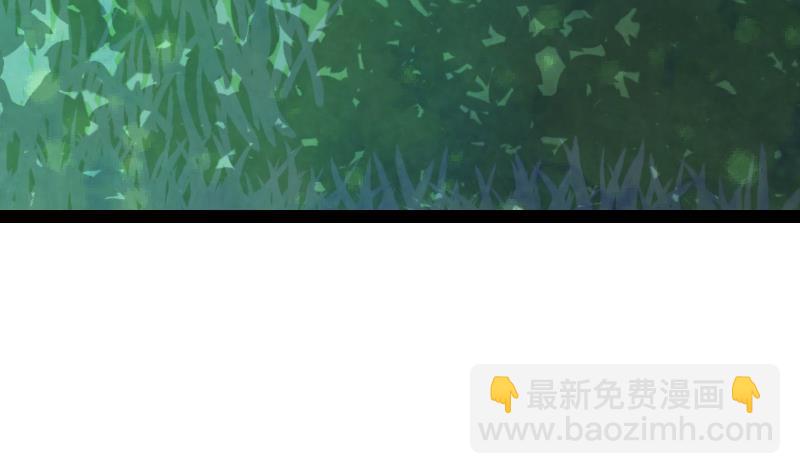 絕世劍神 - 第45話 來者何人(2/2) - 3