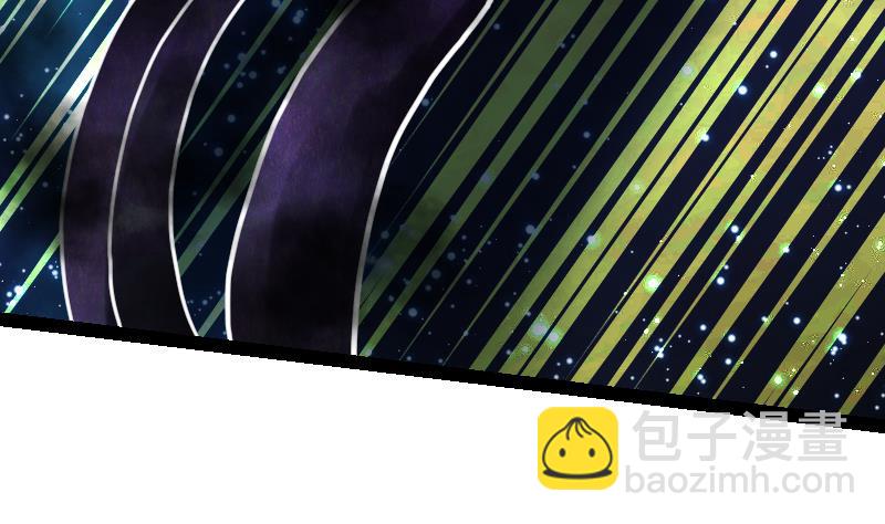 絕世劍神 - 第53話 心魔歷險(2/2) - 1