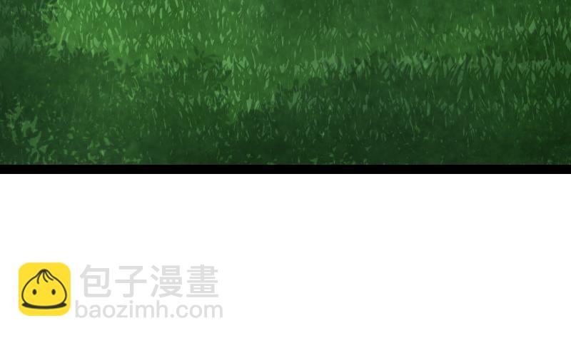 絕世劍神 - 第57話 奪寶 1(2/2) - 6