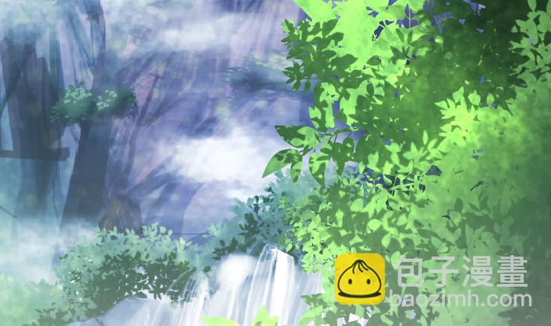 絕世劍神 - 第59話 靈智暴熊(1/2) - 1