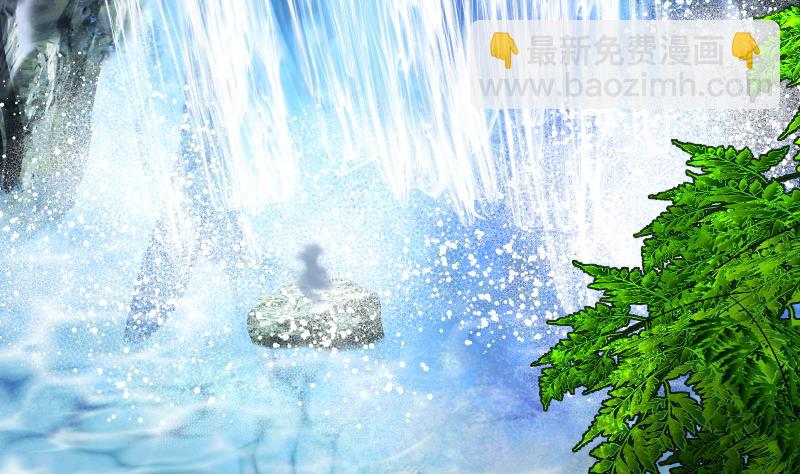 絕世劍神 - 第61話 古銅煉體(1/3) - 2