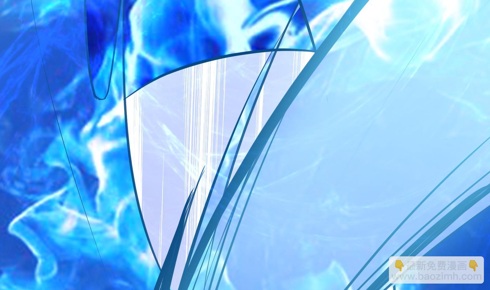 絕世劍神 - 第65話 打服再說(1/2) - 2