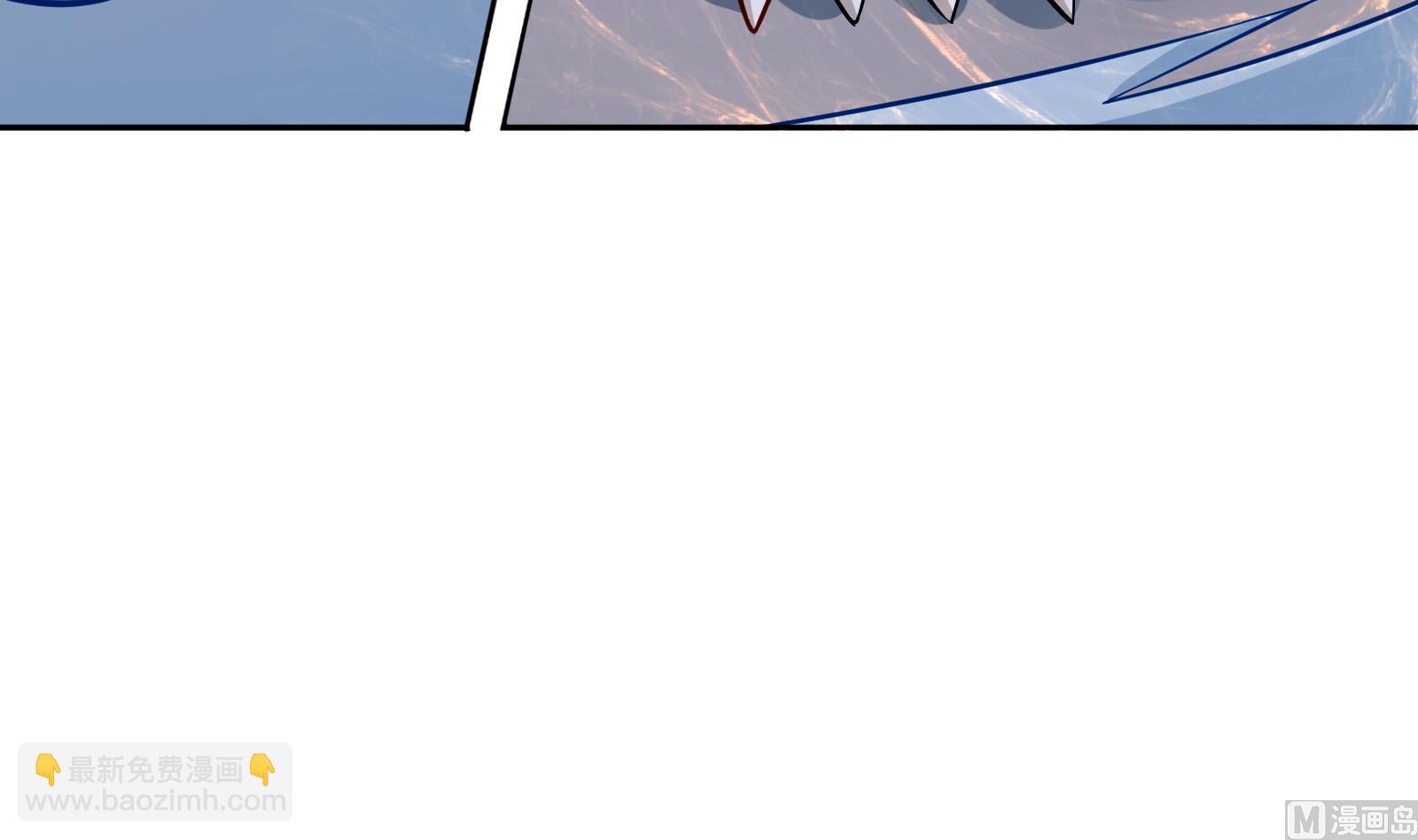 絕世劍神 - 第65話 打服再說(1/2) - 5