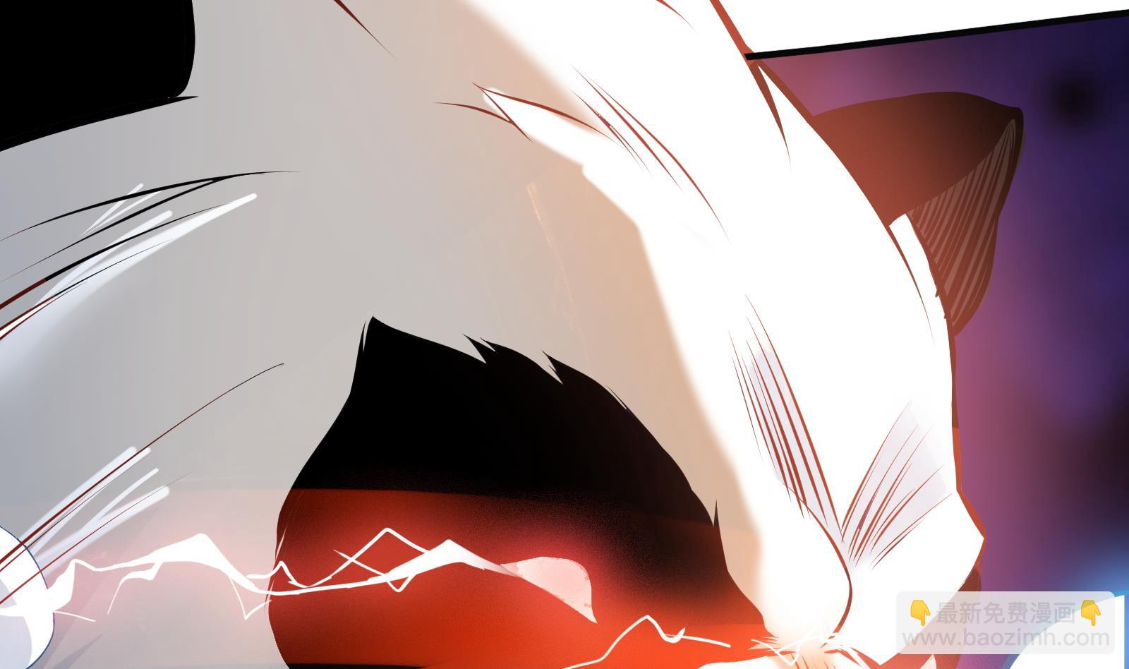 絕世劍神 - 第65話 打服再說(1/2) - 7