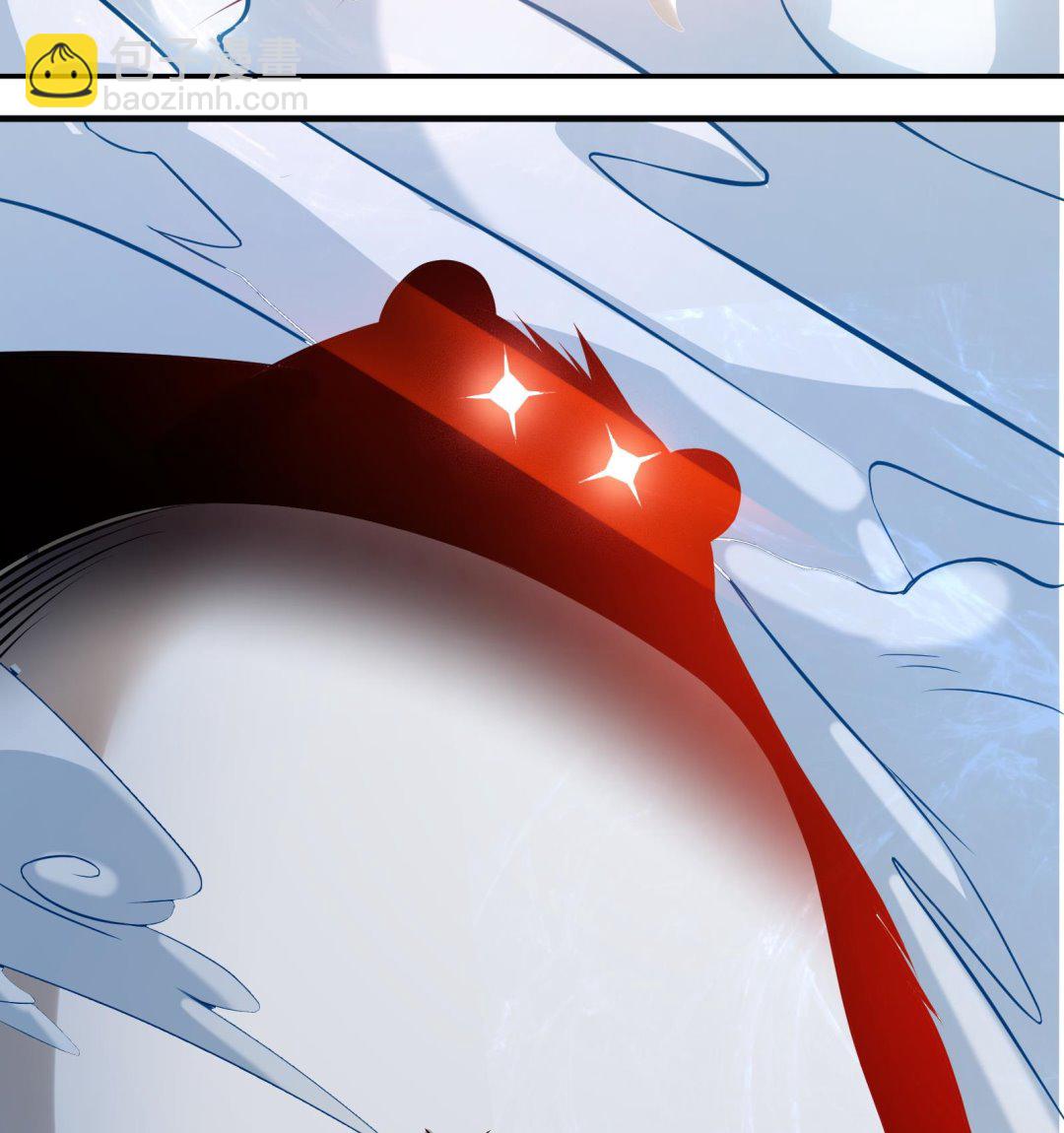 絕世劍神 - 第65話 打服再說(1/2) - 1