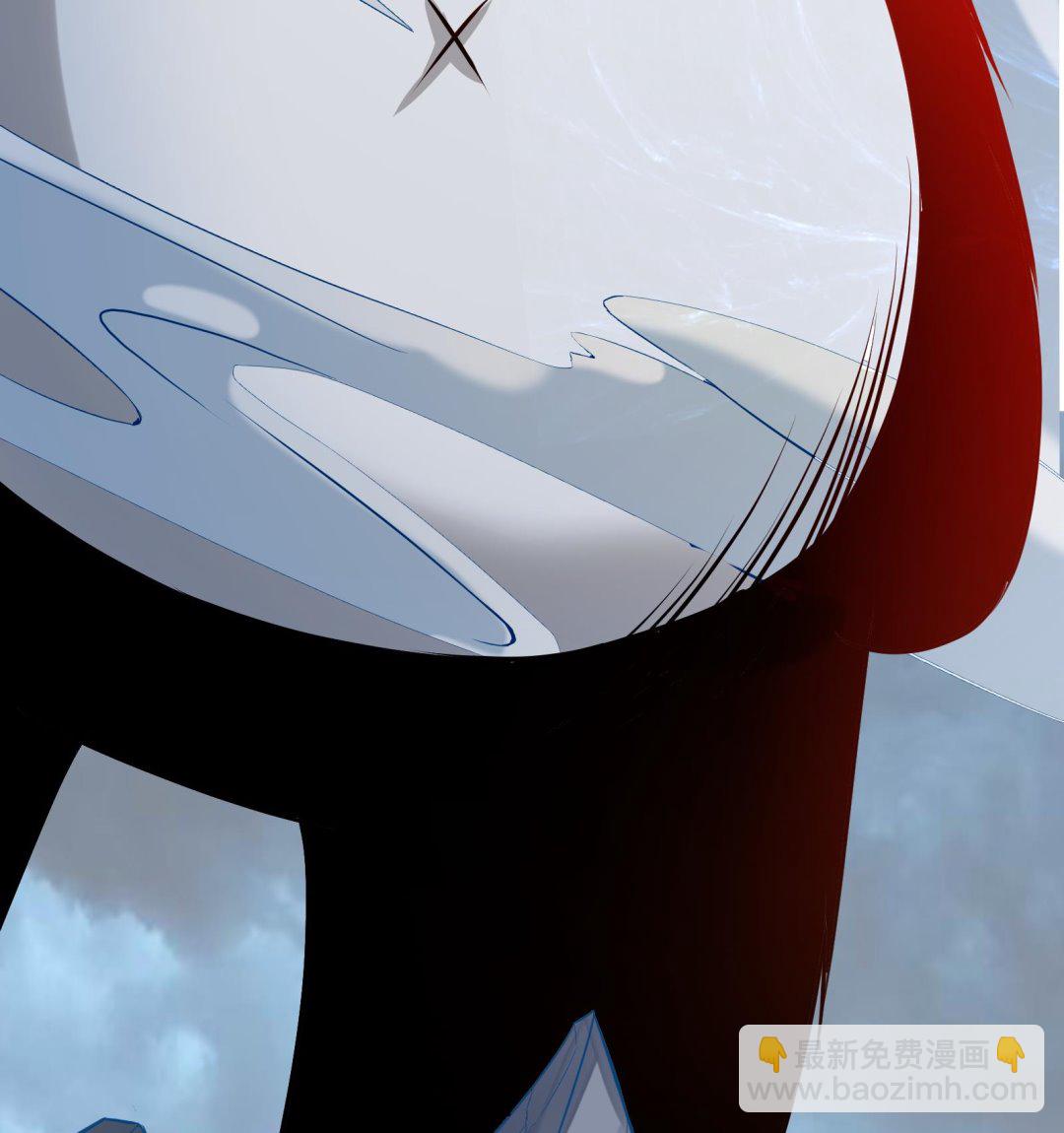 絕世劍神 - 第65話 打服再說(1/2) - 2